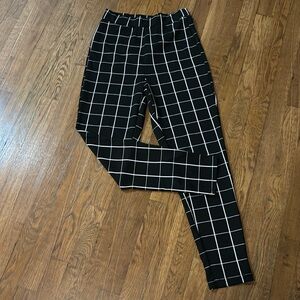Women’s Pants, Great Condition! Size Medium